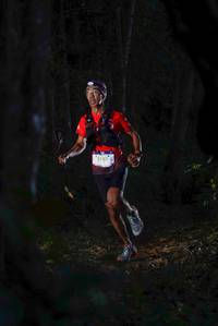 BIB: 2023
                            <button type="button" onclick="openModal(19190134)" class="btn btn-primary btn-sm float-right btn-popup" data-toggle="modal" data-target=".modal-high-quality">
                        <i class="fas fa-shopping-cart"></i> Add to Cart
                    </button>
                                            <button type="button" onclick="isThisMe(19190134, true)" class="btn btn-success btn-sm float-right btn-popup btn-isme hidden" data-toggle="tooltip" data-placement="bottom" title="นี่คือรูปของคุณใช่ไหม คลิกที่นี่เพื่อเอาเข้าอัลบั้ม">
                        <i class="fas fa-plus"></i> Add to album
                    </button>
                    <button type="button" onclick="isThisMe(19190134, false)" class="btn btn-warning btn-sm float-right btn-popup btn-isnotme hidden">
                        <i class="fas fa-ban"></i> Remove from album
                    </button>