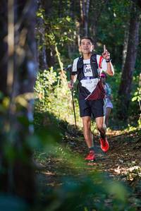 BIB: 1047
                            <button type="button" onclick="openModal(19213145)" class="btn btn-primary btn-sm float-right btn-popup" data-toggle="modal" data-target=".modal-high-quality">
                        <i class="fas fa-shopping-cart"></i> Add to Cart
                    </button>
                                            <button type="button" onclick="isThisMe(19213145, true)" class="btn btn-success btn-sm float-right btn-popup btn-isme hidden" data-toggle="tooltip" data-placement="bottom" title="นี่คือรูปของคุณใช่ไหม คลิกที่นี่เพื่อเอาเข้าอัลบั้ม">
                        <i class="fas fa-plus"></i> Add to album
                    </button>
                    <button type="button" onclick="isThisMe(19213145, false)" class="btn btn-warning btn-sm float-right btn-popup btn-isnotme hidden">
                        <i class="fas fa-ban"></i> Remove from album
                    </button>