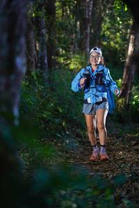 BIB: 
                            <button type="button" onclick="openModal(19187613)" class="btn btn-primary btn-sm float-right btn-popup" data-toggle="modal" data-target=".modal-high-quality">
                        <i class="fas fa-shopping-cart"></i> Add to Cart
                    </button>
                                            <button type="button" onclick="isThisMe(19187613, true)" class="btn btn-success btn-sm float-right btn-popup btn-isme hidden" data-toggle="tooltip" data-placement="bottom" title="นี่คือรูปของคุณใช่ไหม คลิกที่นี่เพื่อเอาเข้าอัลบั้ม">
                        <i class="fas fa-plus"></i> Add to album
                    </button>
                    <button type="button" onclick="isThisMe(19187613, false)" class="btn btn-warning btn-sm float-right btn-popup btn-isnotme hidden">
                        <i class="fas fa-ban"></i> Remove from album
                    </button>