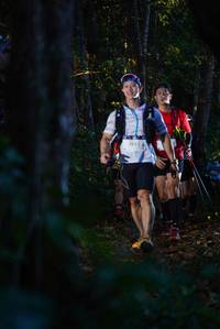 BIB: 
                            <button type="button" onclick="openModal(19208674)" class="btn btn-primary btn-sm float-right btn-popup" data-toggle="modal" data-target=".modal-high-quality">
                        <i class="fas fa-shopping-cart"></i> Add to Cart
                    </button>
                                            <button type="button" onclick="isThisMe(19208674, true)" class="btn btn-success btn-sm float-right btn-popup btn-isme hidden" data-toggle="tooltip" data-placement="bottom" title="นี่คือรูปของคุณใช่ไหม คลิกที่นี่เพื่อเอาเข้าอัลบั้ม">
                        <i class="fas fa-plus"></i> Add to album
                    </button>
                    <button type="button" onclick="isThisMe(19208674, false)" class="btn btn-warning btn-sm float-right btn-popup btn-isnotme hidden">
                        <i class="fas fa-ban"></i> Remove from album
                    </button>