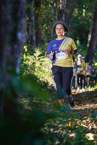 BIB: 1335
                            <button type="button" onclick="openModal(19185487)" class="btn btn-primary btn-sm float-right btn-popup" data-toggle="modal" data-target=".modal-high-quality">
                        <i class="fas fa-shopping-cart"></i> Add to Cart
                    </button>
                                            <button type="button" onclick="isThisMe(19185487, true)" class="btn btn-success btn-sm float-right btn-popup btn-isme hidden" data-toggle="tooltip" data-placement="bottom" title="นี่คือรูปของคุณใช่ไหม คลิกที่นี่เพื่อเอาเข้าอัลบั้ม">
                        <i class="fas fa-plus"></i> Add to album
                    </button>
                    <button type="button" onclick="isThisMe(19185487, false)" class="btn btn-warning btn-sm float-right btn-popup btn-isnotme hidden">
                        <i class="fas fa-ban"></i> Remove from album
                    </button>