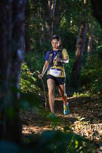 BIB: 
                            <button type="button" onclick="openModal(19187272)" class="btn btn-primary btn-sm float-right btn-popup" data-toggle="modal" data-target=".modal-high-quality">
                        <i class="fas fa-shopping-cart"></i> Add to Cart
                    </button>
                                            <button type="button" onclick="isThisMe(19187272, true)" class="btn btn-success btn-sm float-right btn-popup btn-isme hidden" data-toggle="tooltip" data-placement="bottom" title="นี่คือรูปของคุณใช่ไหม คลิกที่นี่เพื่อเอาเข้าอัลบั้ม">
                        <i class="fas fa-plus"></i> Add to album
                    </button>
                    <button type="button" onclick="isThisMe(19187272, false)" class="btn btn-warning btn-sm float-right btn-popup btn-isnotme hidden">
                        <i class="fas fa-ban"></i> Remove from album
                    </button>