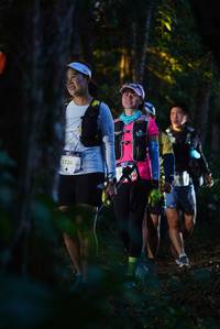 BIB: 3226
                            <button type="button" onclick="openModal(19206155)" class="btn btn-primary btn-sm float-right btn-popup" data-toggle="modal" data-target=".modal-high-quality">
                        <i class="fas fa-shopping-cart"></i> Add to Cart
                    </button>
                                            <button type="button" onclick="isThisMe(19206155, true)" class="btn btn-success btn-sm float-right btn-popup btn-isme hidden" data-toggle="tooltip" data-placement="bottom" title="นี่คือรูปของคุณใช่ไหม คลิกที่นี่เพื่อเอาเข้าอัลบั้ม">
                        <i class="fas fa-plus"></i> Add to album
                    </button>
                    <button type="button" onclick="isThisMe(19206155, false)" class="btn btn-warning btn-sm float-right btn-popup btn-isnotme hidden">
                        <i class="fas fa-ban"></i> Remove from album
                    </button>