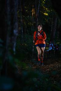 BIB: 
                            <button type="button" onclick="openModal(19206427)" class="btn btn-primary btn-sm float-right btn-popup" data-toggle="modal" data-target=".modal-high-quality">
                        <i class="fas fa-shopping-cart"></i> Add to Cart
                    </button>
                                            <button type="button" onclick="isThisMe(19206427, true)" class="btn btn-success btn-sm float-right btn-popup btn-isme hidden" data-toggle="tooltip" data-placement="bottom" title="นี่คือรูปของคุณใช่ไหม คลิกที่นี่เพื่อเอาเข้าอัลบั้ม">
                        <i class="fas fa-plus"></i> Add to album
                    </button>
                    <button type="button" onclick="isThisMe(19206427, false)" class="btn btn-warning btn-sm float-right btn-popup btn-isnotme hidden">
                        <i class="fas fa-ban"></i> Remove from album
                    </button>