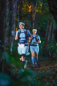 BIB: 
                            <button type="button" onclick="openModal(19192452)" class="btn btn-primary btn-sm float-right btn-popup" data-toggle="modal" data-target=".modal-high-quality">
                        <i class="fas fa-shopping-cart"></i> Add to Cart
                    </button>
                                            <button type="button" onclick="isThisMe(19192452, true)" class="btn btn-success btn-sm float-right btn-popup btn-isme hidden" data-toggle="tooltip" data-placement="bottom" title="นี่คือรูปของคุณใช่ไหม คลิกที่นี่เพื่อเอาเข้าอัลบั้ม">
                        <i class="fas fa-plus"></i> Add to album
                    </button>
                    <button type="button" onclick="isThisMe(19192452, false)" class="btn btn-warning btn-sm float-right btn-popup btn-isnotme hidden">
                        <i class="fas fa-ban"></i> Remove from album
                    </button>