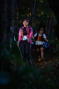 BIB: 
                            <button type="button" onclick="openModal(19208083)" class="btn btn-primary btn-sm float-right btn-popup" data-toggle="modal" data-target=".modal-high-quality">
                        <i class="fas fa-shopping-cart"></i> Add to Cart
                    </button>
                                            <button type="button" onclick="isThisMe(19208083, true)" class="btn btn-success btn-sm float-right btn-popup btn-isme hidden" data-toggle="tooltip" data-placement="bottom" title="นี่คือรูปของคุณใช่ไหม คลิกที่นี่เพื่อเอาเข้าอัลบั้ม">
                        <i class="fas fa-plus"></i> Add to album
                    </button>
                    <button type="button" onclick="isThisMe(19208083, false)" class="btn btn-warning btn-sm float-right btn-popup btn-isnotme hidden">
                        <i class="fas fa-ban"></i> Remove from album
                    </button>