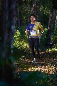 BIB: 1245
                            <button type="button" onclick="openModal(19187033)" class="btn btn-primary btn-sm float-right btn-popup" data-toggle="modal" data-target=".modal-high-quality">
                        <i class="fas fa-shopping-cart"></i> Add to Cart
                    </button>
                                            <button type="button" onclick="isThisMe(19187033, true)" class="btn btn-success btn-sm float-right btn-popup btn-isme hidden" data-toggle="tooltip" data-placement="bottom" title="นี่คือรูปของคุณใช่ไหม คลิกที่นี่เพื่อเอาเข้าอัลบั้ม">
                        <i class="fas fa-plus"></i> Add to album
                    </button>
                    <button type="button" onclick="isThisMe(19187033, false)" class="btn btn-warning btn-sm float-right btn-popup btn-isnotme hidden">
                        <i class="fas fa-ban"></i> Remove from album
                    </button>