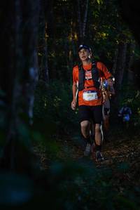 BIB: 2912
                            <button type="button" onclick="openModal(19207914)" class="btn btn-primary btn-sm float-right btn-popup" data-toggle="modal" data-target=".modal-high-quality">
                        <i class="fas fa-shopping-cart"></i> Add to Cart
                    </button>
                                            <button type="button" onclick="isThisMe(19207914, true)" class="btn btn-success btn-sm float-right btn-popup btn-isme hidden" data-toggle="tooltip" data-placement="bottom" title="นี่คือรูปของคุณใช่ไหม คลิกที่นี่เพื่อเอาเข้าอัลบั้ม">
                        <i class="fas fa-plus"></i> Add to album
                    </button>
                    <button type="button" onclick="isThisMe(19207914, false)" class="btn btn-warning btn-sm float-right btn-popup btn-isnotme hidden">
                        <i class="fas fa-ban"></i> Remove from album
                    </button>