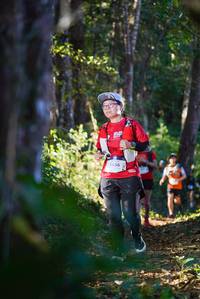 BIB: 1556, 
                            <button type="button" onclick="openModal(19214139)" class="btn btn-primary btn-sm float-right btn-popup" data-toggle="modal" data-target=".modal-high-quality">
                        <i class="fas fa-shopping-cart"></i> Add to Cart
                    </button>
                                            <button type="button" onclick="isThisMe(19214139, true)" class="btn btn-success btn-sm float-right btn-popup btn-isme hidden" data-toggle="tooltip" data-placement="bottom" title="นี่คือรูปของคุณใช่ไหม คลิกที่นี่เพื่อเอาเข้าอัลบั้ม">
                        <i class="fas fa-plus"></i> Add to album
                    </button>
                    <button type="button" onclick="isThisMe(19214139, false)" class="btn btn-warning btn-sm float-right btn-popup btn-isnotme hidden">
                        <i class="fas fa-ban"></i> Remove from album
                    </button>