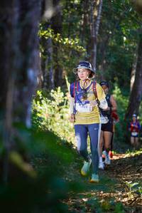 BIB: 1432
                            <button type="button" onclick="openModal(19214168)" class="btn btn-primary btn-sm float-right btn-popup" data-toggle="modal" data-target=".modal-high-quality">
                        <i class="fas fa-shopping-cart"></i> Add to Cart
                    </button>
                                            <button type="button" onclick="isThisMe(19214168, true)" class="btn btn-success btn-sm float-right btn-popup btn-isme hidden" data-toggle="tooltip" data-placement="bottom" title="นี่คือรูปของคุณใช่ไหม คลิกที่นี่เพื่อเอาเข้าอัลบั้ม">
                        <i class="fas fa-plus"></i> Add to album
                    </button>
                    <button type="button" onclick="isThisMe(19214168, false)" class="btn btn-warning btn-sm float-right btn-popup btn-isnotme hidden">
                        <i class="fas fa-ban"></i> Remove from album
                    </button>