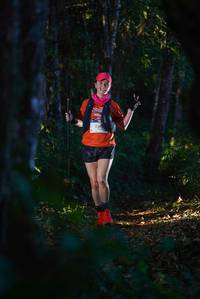 BIB: 
                            <button type="button" onclick="openModal(19211365)" class="btn btn-primary btn-sm float-right btn-popup" data-toggle="modal" data-target=".modal-high-quality">
                        <i class="fas fa-shopping-cart"></i> Add to Cart
                    </button>
                                            <button type="button" onclick="isThisMe(19211365, true)" class="btn btn-success btn-sm float-right btn-popup btn-isme hidden" data-toggle="tooltip" data-placement="bottom" title="นี่คือรูปของคุณใช่ไหม คลิกที่นี่เพื่อเอาเข้าอัลบั้ม">
                        <i class="fas fa-plus"></i> Add to album
                    </button>
                    <button type="button" onclick="isThisMe(19211365, false)" class="btn btn-warning btn-sm float-right btn-popup btn-isnotme hidden">
                        <i class="fas fa-ban"></i> Remove from album
                    </button>