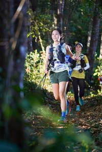 BIB: 1347
                            <button type="button" onclick="openModal(19212807)" class="btn btn-primary btn-sm float-right btn-popup" data-toggle="modal" data-target=".modal-high-quality">
                        <i class="fas fa-shopping-cart"></i> Add to Cart
                    </button>
                                            <button type="button" onclick="isThisMe(19212807, true)" class="btn btn-success btn-sm float-right btn-popup btn-isme hidden" data-toggle="tooltip" data-placement="bottom" title="นี่คือรูปของคุณใช่ไหม คลิกที่นี่เพื่อเอาเข้าอัลบั้ม">
                        <i class="fas fa-plus"></i> Add to album
                    </button>
                    <button type="button" onclick="isThisMe(19212807, false)" class="btn btn-warning btn-sm float-right btn-popup btn-isnotme hidden">
                        <i class="fas fa-ban"></i> Remove from album
                    </button>