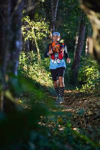 BIB: 
                            <button type="button" onclick="openModal(19212087)" class="btn btn-primary btn-sm float-right btn-popup" data-toggle="modal" data-target=".modal-high-quality">
                        <i class="fas fa-shopping-cart"></i> Add to Cart
                    </button>
                                            <button type="button" onclick="isThisMe(19212087, true)" class="btn btn-success btn-sm float-right btn-popup btn-isme hidden" data-toggle="tooltip" data-placement="bottom" title="นี่คือรูปของคุณใช่ไหม คลิกที่นี่เพื่อเอาเข้าอัลบั้ม">
                        <i class="fas fa-plus"></i> Add to album
                    </button>
                    <button type="button" onclick="isThisMe(19212087, false)" class="btn btn-warning btn-sm float-right btn-popup btn-isnotme hidden">
                        <i class="fas fa-ban"></i> Remove from album
                    </button>