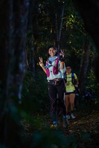 BIB: 
                            <button type="button" onclick="openModal(19209674)" class="btn btn-primary btn-sm float-right btn-popup" data-toggle="modal" data-target=".modal-high-quality">
                        <i class="fas fa-shopping-cart"></i> Add to Cart
                    </button>
                                            <button type="button" onclick="isThisMe(19209674, true)" class="btn btn-success btn-sm float-right btn-popup btn-isme hidden" data-toggle="tooltip" data-placement="bottom" title="นี่คือรูปของคุณใช่ไหม คลิกที่นี่เพื่อเอาเข้าอัลบั้ม">
                        <i class="fas fa-plus"></i> Add to album
                    </button>
                    <button type="button" onclick="isThisMe(19209674, false)" class="btn btn-warning btn-sm float-right btn-popup btn-isnotme hidden">
                        <i class="fas fa-ban"></i> Remove from album
                    </button>