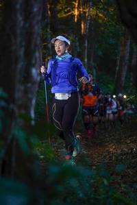 BIB: 
                            <button type="button" onclick="openModal(19204757)" class="btn btn-primary btn-sm float-right btn-popup" data-toggle="modal" data-target=".modal-high-quality">
                        <i class="fas fa-shopping-cart"></i> Add to Cart
                    </button>
                                            <button type="button" onclick="isThisMe(19204757, true)" class="btn btn-success btn-sm float-right btn-popup btn-isme hidden" data-toggle="tooltip" data-placement="bottom" title="นี่คือรูปของคุณใช่ไหม คลิกที่นี่เพื่อเอาเข้าอัลบั้ม">
                        <i class="fas fa-plus"></i> Add to album
                    </button>
                    <button type="button" onclick="isThisMe(19204757, false)" class="btn btn-warning btn-sm float-right btn-popup btn-isnotme hidden">
                        <i class="fas fa-ban"></i> Remove from album
                    </button>