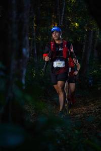 BIB: 2367, 
                            <button type="button" onclick="openModal(19207878)" class="btn btn-primary btn-sm float-right btn-popup" data-toggle="modal" data-target=".modal-high-quality">
                        <i class="fas fa-shopping-cart"></i> Add to Cart
                    </button>
                                            <button type="button" onclick="isThisMe(19207878, true)" class="btn btn-success btn-sm float-right btn-popup btn-isme hidden" data-toggle="tooltip" data-placement="bottom" title="นี่คือรูปของคุณใช่ไหม คลิกที่นี่เพื่อเอาเข้าอัลบั้ม">
                        <i class="fas fa-plus"></i> Add to album
                    </button>
                    <button type="button" onclick="isThisMe(19207878, false)" class="btn btn-warning btn-sm float-right btn-popup btn-isnotme hidden">
                        <i class="fas fa-ban"></i> Remove from album
                    </button>