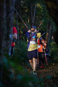 BIB: 2884
                            <button type="button" onclick="openModal(19210486)" class="btn btn-primary btn-sm float-right btn-popup" data-toggle="modal" data-target=".modal-high-quality">
                        <i class="fas fa-shopping-cart"></i> Add to Cart
                    </button>
                                            <button type="button" onclick="isThisMe(19210486, true)" class="btn btn-success btn-sm float-right btn-popup btn-isme hidden" data-toggle="tooltip" data-placement="bottom" title="นี่คือรูปของคุณใช่ไหม คลิกที่นี่เพื่อเอาเข้าอัลบั้ม">
                        <i class="fas fa-plus"></i> Add to album
                    </button>
                    <button type="button" onclick="isThisMe(19210486, false)" class="btn btn-warning btn-sm float-right btn-popup btn-isnotme hidden">
                        <i class="fas fa-ban"></i> Remove from album
                    </button>