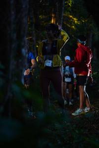 BIB: 
                            <button type="button" onclick="openModal(19206101)" class="btn btn-primary btn-sm float-right btn-popup" data-toggle="modal" data-target=".modal-high-quality">
                        <i class="fas fa-shopping-cart"></i> Add to Cart
                    </button>
                                            <button type="button" onclick="isThisMe(19206101, true)" class="btn btn-success btn-sm float-right btn-popup btn-isme hidden" data-toggle="tooltip" data-placement="bottom" title="นี่คือรูปของคุณใช่ไหม คลิกที่นี่เพื่อเอาเข้าอัลบั้ม">
                        <i class="fas fa-plus"></i> Add to album
                    </button>
                    <button type="button" onclick="isThisMe(19206101, false)" class="btn btn-warning btn-sm float-right btn-popup btn-isnotme hidden">
                        <i class="fas fa-ban"></i> Remove from album
                    </button>