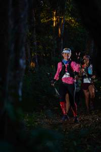 BIB: 
                            <button type="button" onclick="openModal(19205190)" class="btn btn-primary btn-sm float-right btn-popup" data-toggle="modal" data-target=".modal-high-quality">
                        <i class="fas fa-shopping-cart"></i> Add to Cart
                    </button>
                                            <button type="button" onclick="isThisMe(19205190, true)" class="btn btn-success btn-sm float-right btn-popup btn-isme hidden" data-toggle="tooltip" data-placement="bottom" title="นี่คือรูปของคุณใช่ไหม คลิกที่นี่เพื่อเอาเข้าอัลบั้ม">
                        <i class="fas fa-plus"></i> Add to album
                    </button>
                    <button type="button" onclick="isThisMe(19205190, false)" class="btn btn-warning btn-sm float-right btn-popup btn-isnotme hidden">
                        <i class="fas fa-ban"></i> Remove from album
                    </button>