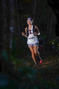 BIB: 2124
                            <button type="button" onclick="openModal(19190564)" class="btn btn-primary btn-sm float-right btn-popup" data-toggle="modal" data-target=".modal-high-quality">
                        <i class="fas fa-shopping-cart"></i> Add to Cart
                    </button>
                                            <button type="button" onclick="isThisMe(19190564, true)" class="btn btn-success btn-sm float-right btn-popup btn-isme hidden" data-toggle="tooltip" data-placement="bottom" title="นี่คือรูปของคุณใช่ไหม คลิกที่นี่เพื่อเอาเข้าอัลบั้ม">
                        <i class="fas fa-plus"></i> Add to album
                    </button>
                    <button type="button" onclick="isThisMe(19190564, false)" class="btn btn-warning btn-sm float-right btn-popup btn-isnotme hidden">
                        <i class="fas fa-ban"></i> Remove from album
                    </button>