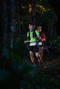 BIB: 2187, 
                            <button type="button" onclick="openModal(19205911)" class="btn btn-primary btn-sm float-right btn-popup" data-toggle="modal" data-target=".modal-high-quality">
                        <i class="fas fa-shopping-cart"></i> Add to Cart
                    </button>
                                            <button type="button" onclick="isThisMe(19205911, true)" class="btn btn-success btn-sm float-right btn-popup btn-isme hidden" data-toggle="tooltip" data-placement="bottom" title="นี่คือรูปของคุณใช่ไหม คลิกที่นี่เพื่อเอาเข้าอัลบั้ม">
                        <i class="fas fa-plus"></i> Add to album
                    </button>
                    <button type="button" onclick="isThisMe(19205911, false)" class="btn btn-warning btn-sm float-right btn-popup btn-isnotme hidden">
                        <i class="fas fa-ban"></i> Remove from album
                    </button>