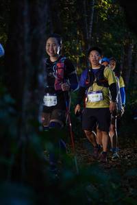 BIB: 6050, 2658
                            <button type="button" onclick="openModal(19208870)" class="btn btn-primary btn-sm float-right btn-popup" data-toggle="modal" data-target=".modal-high-quality">
                        <i class="fas fa-shopping-cart"></i> Add to Cart
                    </button>
                                            <button type="button" onclick="isThisMe(19208870, true)" class="btn btn-success btn-sm float-right btn-popup btn-isme hidden" data-toggle="tooltip" data-placement="bottom" title="นี่คือรูปของคุณใช่ไหม คลิกที่นี่เพื่อเอาเข้าอัลบั้ม">
                        <i class="fas fa-plus"></i> Add to album
                    </button>
                    <button type="button" onclick="isThisMe(19208870, false)" class="btn btn-warning btn-sm float-right btn-popup btn-isnotme hidden">
                        <i class="fas fa-ban"></i> Remove from album
                    </button>