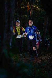 BIB: 2793
                            <button type="button" onclick="openModal(19205397)" class="btn btn-primary btn-sm float-right btn-popup" data-toggle="modal" data-target=".modal-high-quality">
                        <i class="fas fa-shopping-cart"></i> Add to Cart
                    </button>
                                            <button type="button" onclick="isThisMe(19205397, true)" class="btn btn-success btn-sm float-right btn-popup btn-isme hidden" data-toggle="tooltip" data-placement="bottom" title="นี่คือรูปของคุณใช่ไหม คลิกที่นี่เพื่อเอาเข้าอัลบั้ม">
                        <i class="fas fa-plus"></i> Add to album
                    </button>
                    <button type="button" onclick="isThisMe(19205397, false)" class="btn btn-warning btn-sm float-right btn-popup btn-isnotme hidden">
                        <i class="fas fa-ban"></i> Remove from album
                    </button>