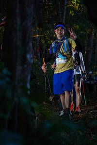 BIB: 2981
                            <button type="button" onclick="openModal(19208834)" class="btn btn-primary btn-sm float-right btn-popup" data-toggle="modal" data-target=".modal-high-quality">
                        <i class="fas fa-shopping-cart"></i> Add to Cart
                    </button>
                                            <button type="button" onclick="isThisMe(19208834, true)" class="btn btn-success btn-sm float-right btn-popup btn-isme hidden" data-toggle="tooltip" data-placement="bottom" title="นี่คือรูปของคุณใช่ไหม คลิกที่นี่เพื่อเอาเข้าอัลบั้ม">
                        <i class="fas fa-plus"></i> Add to album
                    </button>
                    <button type="button" onclick="isThisMe(19208834, false)" class="btn btn-warning btn-sm float-right btn-popup btn-isnotme hidden">
                        <i class="fas fa-ban"></i> Remove from album
                    </button>