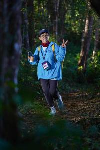 BIB: 
                            <button type="button" onclick="openModal(19187562)" class="btn btn-primary btn-sm float-right btn-popup" data-toggle="modal" data-target=".modal-high-quality">
                        <i class="fas fa-shopping-cart"></i> Add to Cart
                    </button>
                                            <button type="button" onclick="isThisMe(19187562, true)" class="btn btn-success btn-sm float-right btn-popup btn-isme hidden" data-toggle="tooltip" data-placement="bottom" title="นี่คือรูปของคุณใช่ไหม คลิกที่นี่เพื่อเอาเข้าอัลบั้ม">
                        <i class="fas fa-plus"></i> Add to album
                    </button>
                    <button type="button" onclick="isThisMe(19187562, false)" class="btn btn-warning btn-sm float-right btn-popup btn-isnotme hidden">
                        <i class="fas fa-ban"></i> Remove from album
                    </button>