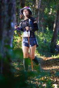 BIB: 
                            <button type="button" onclick="openModal(19185571)" class="btn btn-primary btn-sm float-right btn-popup" data-toggle="modal" data-target=".modal-high-quality">
                        <i class="fas fa-shopping-cart"></i> Add to Cart
                    </button>
                                            <button type="button" onclick="isThisMe(19185571, true)" class="btn btn-success btn-sm float-right btn-popup btn-isme hidden" data-toggle="tooltip" data-placement="bottom" title="นี่คือรูปของคุณใช่ไหม คลิกที่นี่เพื่อเอาเข้าอัลบั้ม">
                        <i class="fas fa-plus"></i> Add to album
                    </button>
                    <button type="button" onclick="isThisMe(19185571, false)" class="btn btn-warning btn-sm float-right btn-popup btn-isnotme hidden">
                        <i class="fas fa-ban"></i> Remove from album
                    </button>