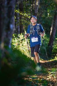 BIB: 1218
                            <button type="button" onclick="openModal(19214415)" class="btn btn-primary btn-sm float-right btn-popup" data-toggle="modal" data-target=".modal-high-quality">
                        <i class="fas fa-shopping-cart"></i> Add to Cart
                    </button>
                                            <button type="button" onclick="isThisMe(19214415, true)" class="btn btn-success btn-sm float-right btn-popup btn-isme hidden" data-toggle="tooltip" data-placement="bottom" title="นี่คือรูปของคุณใช่ไหม คลิกที่นี่เพื่อเอาเข้าอัลบั้ม">
                        <i class="fas fa-plus"></i> Add to album
                    </button>
                    <button type="button" onclick="isThisMe(19214415, false)" class="btn btn-warning btn-sm float-right btn-popup btn-isnotme hidden">
                        <i class="fas fa-ban"></i> Remove from album
                    </button>