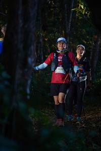 BIB: 2633
                            <button type="button" onclick="openModal(19209276)" class="btn btn-primary btn-sm float-right btn-popup" data-toggle="modal" data-target=".modal-high-quality">
                        <i class="fas fa-shopping-cart"></i> Add to Cart
                    </button>
                                            <button type="button" onclick="isThisMe(19209276, true)" class="btn btn-success btn-sm float-right btn-popup btn-isme hidden" data-toggle="tooltip" data-placement="bottom" title="นี่คือรูปของคุณใช่ไหม คลิกที่นี่เพื่อเอาเข้าอัลบั้ม">
                        <i class="fas fa-plus"></i> Add to album
                    </button>
                    <button type="button" onclick="isThisMe(19209276, false)" class="btn btn-warning btn-sm float-right btn-popup btn-isnotme hidden">
                        <i class="fas fa-ban"></i> Remove from album
                    </button>