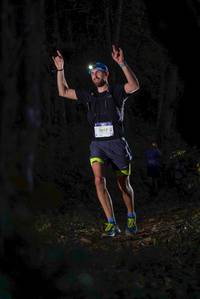 BIB: 2897
                            <button type="button" onclick="openModal(19189142)" class="btn btn-primary btn-sm float-right btn-popup" data-toggle="modal" data-target=".modal-high-quality">
                        <i class="fas fa-shopping-cart"></i> Add to Cart
                    </button>
                                            <button type="button" onclick="isThisMe(19189142, true)" class="btn btn-success btn-sm float-right btn-popup btn-isme hidden" data-toggle="tooltip" data-placement="bottom" title="นี่คือรูปของคุณใช่ไหม คลิกที่นี่เพื่อเอาเข้าอัลบั้ม">
                        <i class="fas fa-plus"></i> Add to album
                    </button>
                    <button type="button" onclick="isThisMe(19189142, false)" class="btn btn-warning btn-sm float-right btn-popup btn-isnotme hidden">
                        <i class="fas fa-ban"></i> Remove from album
                    </button>