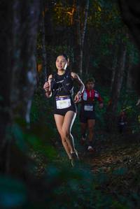 BIB: 2070
                            <button type="button" onclick="openModal(19191696)" class="btn btn-primary btn-sm float-right btn-popup" data-toggle="modal" data-target=".modal-high-quality">
                        <i class="fas fa-shopping-cart"></i> Add to Cart
                    </button>
                                            <button type="button" onclick="isThisMe(19191696, true)" class="btn btn-success btn-sm float-right btn-popup btn-isme hidden" data-toggle="tooltip" data-placement="bottom" title="นี่คือรูปของคุณใช่ไหม คลิกที่นี่เพื่อเอาเข้าอัลบั้ม">
                        <i class="fas fa-plus"></i> Add to album
                    </button>
                    <button type="button" onclick="isThisMe(19191696, false)" class="btn btn-warning btn-sm float-right btn-popup btn-isnotme hidden">
                        <i class="fas fa-ban"></i> Remove from album
                    </button>