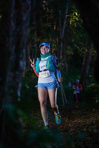 BIB: 2538
                            <button type="button" onclick="openModal(19209582)" class="btn btn-primary btn-sm float-right btn-popup" data-toggle="modal" data-target=".modal-high-quality">
                        <i class="fas fa-shopping-cart"></i> Add to Cart
                    </button>
                                            <button type="button" onclick="isThisMe(19209582, true)" class="btn btn-success btn-sm float-right btn-popup btn-isme hidden" data-toggle="tooltip" data-placement="bottom" title="นี่คือรูปของคุณใช่ไหม คลิกที่นี่เพื่อเอาเข้าอัลบั้ม">
                        <i class="fas fa-plus"></i> Add to album
                    </button>
                    <button type="button" onclick="isThisMe(19209582, false)" class="btn btn-warning btn-sm float-right btn-popup btn-isnotme hidden">
                        <i class="fas fa-ban"></i> Remove from album
                    </button>