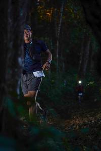 BIB: 271
                            <button type="button" onclick="openModal(19191440)" class="btn btn-primary btn-sm float-right btn-popup" data-toggle="modal" data-target=".modal-high-quality">
                        <i class="fas fa-shopping-cart"></i> Add to Cart
                    </button>
                                            <button type="button" onclick="isThisMe(19191440, true)" class="btn btn-success btn-sm float-right btn-popup btn-isme hidden" data-toggle="tooltip" data-placement="bottom" title="นี่คือรูปของคุณใช่ไหม คลิกที่นี่เพื่อเอาเข้าอัลบั้ม">
                        <i class="fas fa-plus"></i> Add to album
                    </button>
                    <button type="button" onclick="isThisMe(19191440, false)" class="btn btn-warning btn-sm float-right btn-popup btn-isnotme hidden">
                        <i class="fas fa-ban"></i> Remove from album
                    </button>