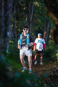 BIB: 509, 
                            <button type="button" onclick="openModal(19210699)" class="btn btn-primary btn-sm float-right btn-popup" data-toggle="modal" data-target=".modal-high-quality">
                        <i class="fas fa-shopping-cart"></i> Add to Cart
                    </button>
                                            <button type="button" onclick="isThisMe(19210699, true)" class="btn btn-success btn-sm float-right btn-popup btn-isme hidden" data-toggle="tooltip" data-placement="bottom" title="นี่คือรูปของคุณใช่ไหม คลิกที่นี่เพื่อเอาเข้าอัลบั้ม">
                        <i class="fas fa-plus"></i> Add to album
                    </button>
                    <button type="button" onclick="isThisMe(19210699, false)" class="btn btn-warning btn-sm float-right btn-popup btn-isnotme hidden">
                        <i class="fas fa-ban"></i> Remove from album
                    </button>