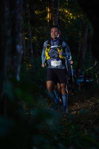 BIB: 2753
                            <button type="button" onclick="openModal(19205896)" class="btn btn-primary btn-sm float-right btn-popup" data-toggle="modal" data-target=".modal-high-quality">
                        <i class="fas fa-shopping-cart"></i> Add to Cart
                    </button>
                                            <button type="button" onclick="isThisMe(19205896, true)" class="btn btn-success btn-sm float-right btn-popup btn-isme hidden" data-toggle="tooltip" data-placement="bottom" title="นี่คือรูปของคุณใช่ไหม คลิกที่นี่เพื่อเอาเข้าอัลบั้ม">
                        <i class="fas fa-plus"></i> Add to album
                    </button>
                    <button type="button" onclick="isThisMe(19205896, false)" class="btn btn-warning btn-sm float-right btn-popup btn-isnotme hidden">
                        <i class="fas fa-ban"></i> Remove from album
                    </button>