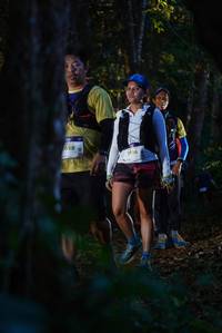 BIB: 658, 2516
                            <button type="button" onclick="openModal(19208868)" class="btn btn-primary btn-sm float-right btn-popup" data-toggle="modal" data-target=".modal-high-quality">
                        <i class="fas fa-shopping-cart"></i> Add to Cart
                    </button>
                                            <button type="button" onclick="isThisMe(19208868, true)" class="btn btn-success btn-sm float-right btn-popup btn-isme hidden" data-toggle="tooltip" data-placement="bottom" title="นี่คือรูปของคุณใช่ไหม คลิกที่นี่เพื่อเอาเข้าอัลบั้ม">
                        <i class="fas fa-plus"></i> Add to album
                    </button>
                    <button type="button" onclick="isThisMe(19208868, false)" class="btn btn-warning btn-sm float-right btn-popup btn-isnotme hidden">
                        <i class="fas fa-ban"></i> Remove from album
                    </button>