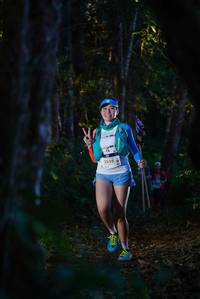 BIB: 2538
                            <button type="button" onclick="openModal(19209579)" class="btn btn-primary btn-sm float-right btn-popup" data-toggle="modal" data-target=".modal-high-quality">
                        <i class="fas fa-shopping-cart"></i> Add to Cart
                    </button>
                                            <button type="button" onclick="isThisMe(19209579, true)" class="btn btn-success btn-sm float-right btn-popup btn-isme hidden" data-toggle="tooltip" data-placement="bottom" title="นี่คือรูปของคุณใช่ไหม คลิกที่นี่เพื่อเอาเข้าอัลบั้ม">
                        <i class="fas fa-plus"></i> Add to album
                    </button>
                    <button type="button" onclick="isThisMe(19209579, false)" class="btn btn-warning btn-sm float-right btn-popup btn-isnotme hidden">
                        <i class="fas fa-ban"></i> Remove from album
                    </button>