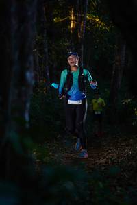 BIB: 
                            <button type="button" onclick="openModal(19205732)" class="btn btn-primary btn-sm float-right btn-popup" data-toggle="modal" data-target=".modal-high-quality">
                        <i class="fas fa-shopping-cart"></i> Add to Cart
                    </button>
                                            <button type="button" onclick="isThisMe(19205732, true)" class="btn btn-success btn-sm float-right btn-popup btn-isme hidden" data-toggle="tooltip" data-placement="bottom" title="นี่คือรูปของคุณใช่ไหม คลิกที่นี่เพื่อเอาเข้าอัลบั้ม">
                        <i class="fas fa-plus"></i> Add to album
                    </button>
                    <button type="button" onclick="isThisMe(19205732, false)" class="btn btn-warning btn-sm float-right btn-popup btn-isnotme hidden">
                        <i class="fas fa-ban"></i> Remove from album
                    </button>