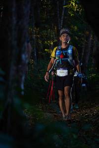 BIB: 1024
                            <button type="button" onclick="openModal(19209107)" class="btn btn-primary btn-sm float-right btn-popup" data-toggle="modal" data-target=".modal-high-quality">
                        <i class="fas fa-shopping-cart"></i> Add to Cart
                    </button>
                                            <button type="button" onclick="isThisMe(19209107, true)" class="btn btn-success btn-sm float-right btn-popup btn-isme hidden" data-toggle="tooltip" data-placement="bottom" title="นี่คือรูปของคุณใช่ไหม คลิกที่นี่เพื่อเอาเข้าอัลบั้ม">
                        <i class="fas fa-plus"></i> Add to album
                    </button>
                    <button type="button" onclick="isThisMe(19209107, false)" class="btn btn-warning btn-sm float-right btn-popup btn-isnotme hidden">
                        <i class="fas fa-ban"></i> Remove from album
                    </button>