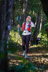 BIB: 1067
                            <button type="button" onclick="openModal(19185939)" class="btn btn-primary btn-sm float-right btn-popup" data-toggle="modal" data-target=".modal-high-quality">
                        <i class="fas fa-shopping-cart"></i> Add to Cart
                    </button>
                                            <button type="button" onclick="isThisMe(19185939, true)" class="btn btn-success btn-sm float-right btn-popup btn-isme hidden" data-toggle="tooltip" data-placement="bottom" title="นี่คือรูปของคุณใช่ไหม คลิกที่นี่เพื่อเอาเข้าอัลบั้ม">
                        <i class="fas fa-plus"></i> Add to album
                    </button>
                    <button type="button" onclick="isThisMe(19185939, false)" class="btn btn-warning btn-sm float-right btn-popup btn-isnotme hidden">
                        <i class="fas fa-ban"></i> Remove from album
                    </button>