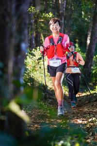 BIB: 1041, 1521, 
                            <button type="button" onclick="openModal(19213825)" class="btn btn-primary btn-sm float-right btn-popup" data-toggle="modal" data-target=".modal-high-quality">
                        <i class="fas fa-shopping-cart"></i> Add to Cart
                    </button>
                                            <button type="button" onclick="isThisMe(19213825, true)" class="btn btn-success btn-sm float-right btn-popup btn-isme hidden" data-toggle="tooltip" data-placement="bottom" title="นี่คือรูปของคุณใช่ไหม คลิกที่นี่เพื่อเอาเข้าอัลบั้ม">
                        <i class="fas fa-plus"></i> Add to album
                    </button>
                    <button type="button" onclick="isThisMe(19213825, false)" class="btn btn-warning btn-sm float-right btn-popup btn-isnotme hidden">
                        <i class="fas fa-ban"></i> Remove from album
                    </button>