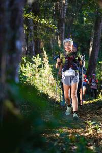 BIB: 1548
                            <button type="button" onclick="openModal(19214269)" class="btn btn-primary btn-sm float-right btn-popup" data-toggle="modal" data-target=".modal-high-quality">
                        <i class="fas fa-shopping-cart"></i> Add to Cart
                    </button>
                                            <button type="button" onclick="isThisMe(19214269, true)" class="btn btn-success btn-sm float-right btn-popup btn-isme hidden" data-toggle="tooltip" data-placement="bottom" title="นี่คือรูปของคุณใช่ไหม คลิกที่นี่เพื่อเอาเข้าอัลบั้ม">
                        <i class="fas fa-plus"></i> Add to album
                    </button>
                    <button type="button" onclick="isThisMe(19214269, false)" class="btn btn-warning btn-sm float-right btn-popup btn-isnotme hidden">
                        <i class="fas fa-ban"></i> Remove from album
                    </button>