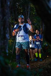 BIB: 3021
                            <button type="button" onclick="openModal(19210108)" class="btn btn-primary btn-sm float-right btn-popup" data-toggle="modal" data-target=".modal-high-quality">
                        <i class="fas fa-shopping-cart"></i> Add to Cart
                    </button>
                                            <button type="button" onclick="isThisMe(19210108, true)" class="btn btn-success btn-sm float-right btn-popup btn-isme hidden" data-toggle="tooltip" data-placement="bottom" title="นี่คือรูปของคุณใช่ไหม คลิกที่นี่เพื่อเอาเข้าอัลบั้ม">
                        <i class="fas fa-plus"></i> Add to album
                    </button>
                    <button type="button" onclick="isThisMe(19210108, false)" class="btn btn-warning btn-sm float-right btn-popup btn-isnotme hidden">
                        <i class="fas fa-ban"></i> Remove from album
                    </button>