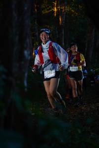 BIB: 3260, 
                            <button type="button" onclick="openModal(19204800)" class="btn btn-primary btn-sm float-right btn-popup" data-toggle="modal" data-target=".modal-high-quality">
                        <i class="fas fa-shopping-cart"></i> Add to Cart
                    </button>
                                            <button type="button" onclick="isThisMe(19204800, true)" class="btn btn-success btn-sm float-right btn-popup btn-isme hidden" data-toggle="tooltip" data-placement="bottom" title="นี่คือรูปของคุณใช่ไหม คลิกที่นี่เพื่อเอาเข้าอัลบั้ม">
                        <i class="fas fa-plus"></i> Add to album
                    </button>
                    <button type="button" onclick="isThisMe(19204800, false)" class="btn btn-warning btn-sm float-right btn-popup btn-isnotme hidden">
                        <i class="fas fa-ban"></i> Remove from album
                    </button>