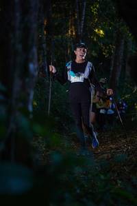 BIB: 
                            <button type="button" onclick="openModal(19207297)" class="btn btn-primary btn-sm float-right btn-popup" data-toggle="modal" data-target=".modal-high-quality">
                        <i class="fas fa-shopping-cart"></i> Add to Cart
                    </button>
                                            <button type="button" onclick="isThisMe(19207297, true)" class="btn btn-success btn-sm float-right btn-popup btn-isme hidden" data-toggle="tooltip" data-placement="bottom" title="นี่คือรูปของคุณใช่ไหม คลิกที่นี่เพื่อเอาเข้าอัลบั้ม">
                        <i class="fas fa-plus"></i> Add to album
                    </button>
                    <button type="button" onclick="isThisMe(19207297, false)" class="btn btn-warning btn-sm float-right btn-popup btn-isnotme hidden">
                        <i class="fas fa-ban"></i> Remove from album
                    </button>