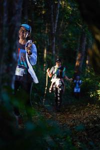 BIB: 152
                            <button type="button" onclick="openModal(19210845)" class="btn btn-primary btn-sm float-right btn-popup" data-toggle="modal" data-target=".modal-high-quality">
                        <i class="fas fa-shopping-cart"></i> Add to Cart
                    </button>
                                            <button type="button" onclick="isThisMe(19210845, true)" class="btn btn-success btn-sm float-right btn-popup btn-isme hidden" data-toggle="tooltip" data-placement="bottom" title="นี่คือรูปของคุณใช่ไหม คลิกที่นี่เพื่อเอาเข้าอัลบั้ม">
                        <i class="fas fa-plus"></i> Add to album
                    </button>
                    <button type="button" onclick="isThisMe(19210845, false)" class="btn btn-warning btn-sm float-right btn-popup btn-isnotme hidden">
                        <i class="fas fa-ban"></i> Remove from album
                    </button>