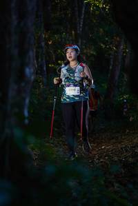 BIB: 2596
                            <button type="button" onclick="openModal(19209340)" class="btn btn-primary btn-sm float-right btn-popup" data-toggle="modal" data-target=".modal-high-quality">
                        <i class="fas fa-shopping-cart"></i> Add to Cart
                    </button>
                                            <button type="button" onclick="isThisMe(19209340, true)" class="btn btn-success btn-sm float-right btn-popup btn-isme hidden" data-toggle="tooltip" data-placement="bottom" title="นี่คือรูปของคุณใช่ไหม คลิกที่นี่เพื่อเอาเข้าอัลบั้ม">
                        <i class="fas fa-plus"></i> Add to album
                    </button>
                    <button type="button" onclick="isThisMe(19209340, false)" class="btn btn-warning btn-sm float-right btn-popup btn-isnotme hidden">
                        <i class="fas fa-ban"></i> Remove from album
                    </button>